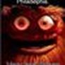 Jason Tadd Jackson Avatar