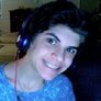 Jesse Gendelman Avatar