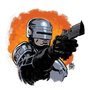 JoePublic Avatar