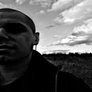 John Meddle Avatar