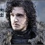 Jon Snow Avatar