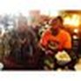Joseph Waters Avatar