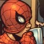 Josh_Wilding Avatar
