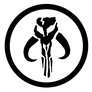 Kane Meter Avatar