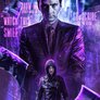 Kilgrave Avatar