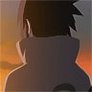 kurasa25 Avatar