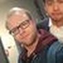 Larry Lindsay Avatar