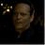 mgm5215 Avatar