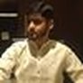 Momin Fakhar Avatar