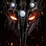 Morgoth Bauglir Avatar