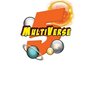 multiverse 5 Avatar