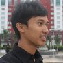N Firmansyah Avatar