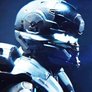 NF414 Avatar