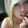 nicola_peltz Avatar