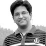 Nitish Saxena Avatar