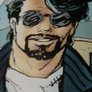 OGDickGrayson Avatar