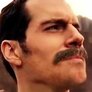 OGmacrazy Avatar