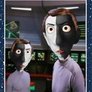 olddarth Avatar