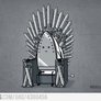 Patrick Crumlish Avatar