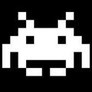 Question Mark Avatar