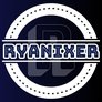 Ryanixer Avatar