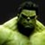 sawyersolo Avatar