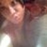 Shaylaaa Avatar