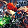 Shazam2222 Avatar