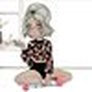 Shelby Leigh Avatar