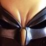 Slade Howlett Avatar