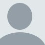 SpiderD Avatar