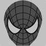 Spideyfan616 Avatar