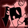 TheHornedLynx Avatar