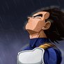 ThePrince Avatar