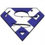 thribs Avatar