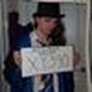 Trevor Douglas Allen Avatar