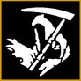 TRINI REAPER Avatar