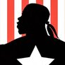Truth...Red, White and BLACK Avatar
