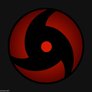 Tsukoyomi Avatar