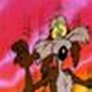 William Alexander Avatar