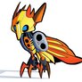 wingding86 Avatar