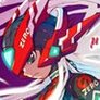 ZeroMayhem Avatar
